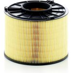 Vzduchový filtr MANN-FILTER C 17 012/1 – Hledejceny.cz
