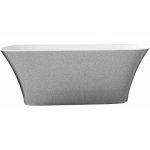 Besco ASSOS S-LINE Glam - 160 x 70 cm SSL16GLAM02 – Hledejceny.cz