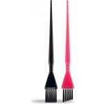 Framar Detail Brush Set sada štětců na detailní balayage 2 ks – Zbozi.Blesk.cz