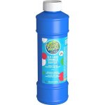 Bublifuková náplň 500ml – Zboží Mobilmania
