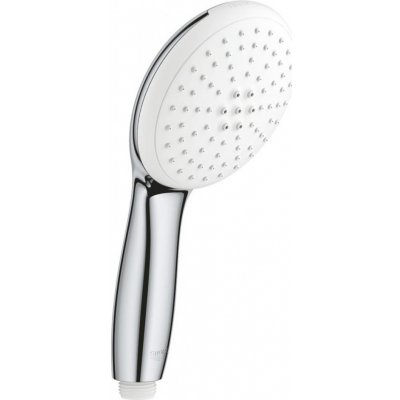 Grohe 26161003 – Zboží Dáma