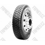 OTANI OH 301 315/80 R22,5 156/150 L – Sleviste.cz
