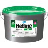 Interiérová barva Hetline-15+3kg