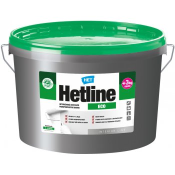 Hetline-15+3kg