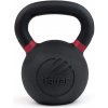 Kettlebell Tiguar Tiguar litinový kettlebell 40 kg V2