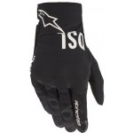 Alpinestars SHOTARO – Sleviste.cz