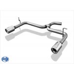 FOX HY140010-151 – Hledejceny.cz