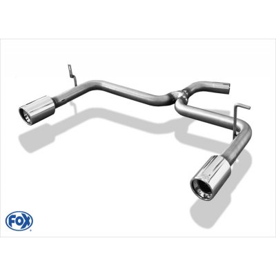 FOX HY140010-151 – Hledejceny.cz