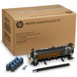 CB389A - HP Sada pro údržbu tiskárny LaserJet P4014, P4015, P4515 - (220V) – Zboží Živě