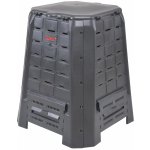 HECHT 4600 – HobbyKompas.cz