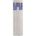 Can Filters Filtr CAN Original 2100 2400m3/h 250mm – Hledejceny.cz