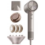 Laifen Swift 4 Polished Platinum – Zboží Dáma