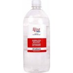 Rosa Bezzápachové ředidlo pro olej 1000ml – HobbyKompas.cz