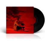Lewis Capaldi - Divinely Uninspired To A Hellish Extent LP – Zbozi.Blesk.cz