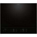 Miele KM 8665 FL – Hledejceny.cz