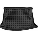 Gumová vana do kufru Rezaw Plast Dacia Sandero 2008-2012 – Hledejceny.cz