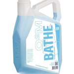 Gyeon Q2M Bathe 4 l – Zboží Mobilmania