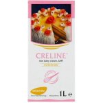 Creline Rostlinný krém šlehačka Vegan 1 l – Hledejceny.cz