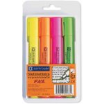 Centropen 8852 4 ks – Zboží Živě
