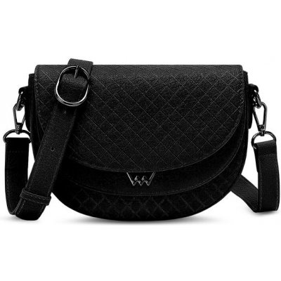 Vuch Elluin Black – Sleviste.cz