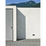 Nova Luce 9492690 – Hledejceny.cz