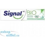 Signal Bio Natural Freshness pro svěží dech 75 ml – Zboží Mobilmania