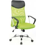 SignalQ-025 – Sleviste.cz