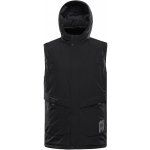 Alpine Pro Hard 2 pánská vesta s membránou PTX – Hledejceny.cz