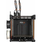 Original Prusa XL – Zboží Živě Original Prusa XL – Zboží Živě