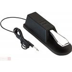 Yamaha FC4A Sustain Pedal – Sleviste.cz