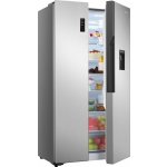 Gorenje NS9DXLWD