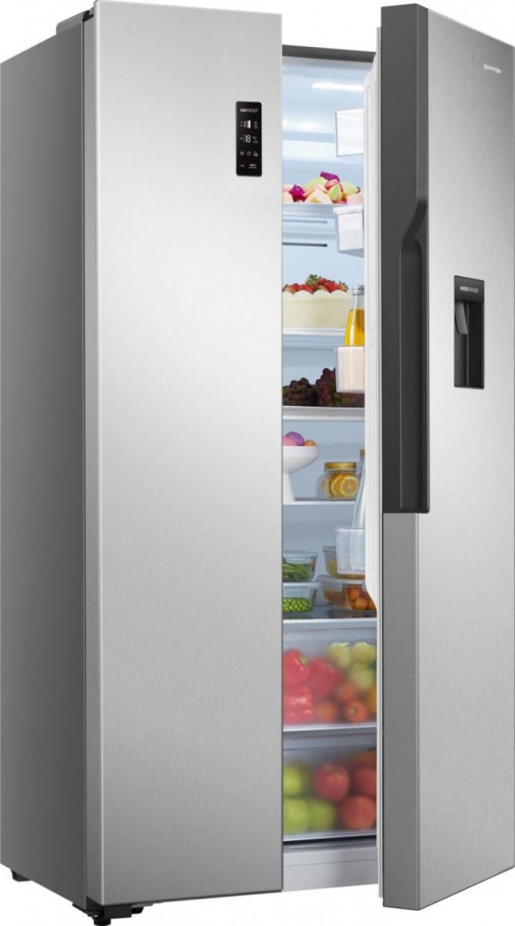 Gorenje NS9DXLWD