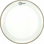 Aquarian FB24 – Hledejceny.cz