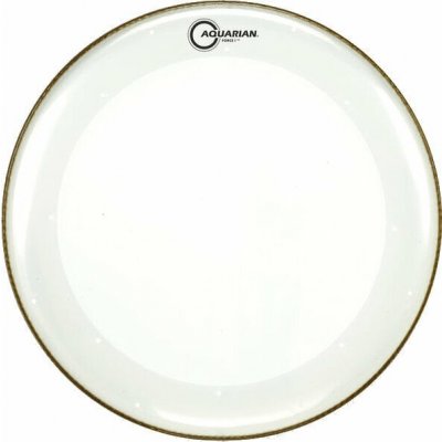 Aquarian FB24 – Hledejceny.cz