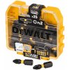 Bity DeWALT Bity PZ2 balení 25 ks DT70556T