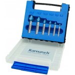 Karnasch 403090010 – Hledejceny.cz