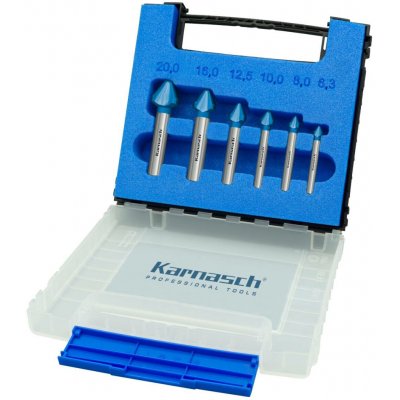 Karnasch 403090010 – Hledejceny.cz
