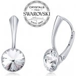 SILVEGO VSW041E-clear – Hledejceny.cz