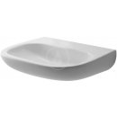 Duravit D-Code 23115500702