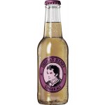 Thomas Henry Ginger Ale 200 ml – Zboží Dáma