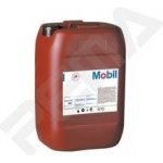 Mobil Mobilube GX 80W-90 20 l – Zboží Mobilmania