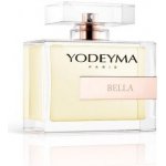 Yodeyma Bella parfém dámský 100 ml – Hledejceny.cz