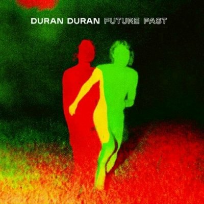 Duran Duran - Future Past Complete Edition LP