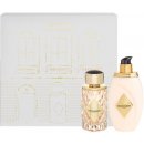 Boucheron Place Vendome Woman EDP 100 ml + tělové mléko 200 ml dárková sada