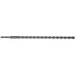 Makita B-68236 – Hledejceny.cz