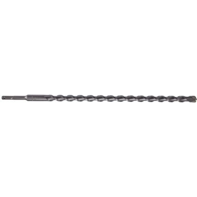 Makita B-68236 – Hledejceny.cz