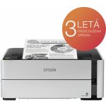 Epson EcoTank M1180 – Zboží Živě