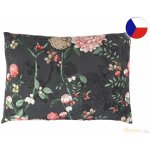 Kvalitex satén Alisa 50 x 70 cm – Zboží Mobilmania