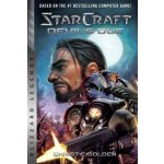 Starcraft II: The Devil's Due – Hledejceny.cz