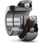 SKF YET 206 Vkládací ložisko – Hledejceny.cz